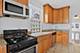8005 S Blackstone, Chicago, IL 60619