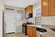 8005 S Blackstone, Chicago, IL 60619