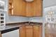 8005 S Blackstone, Chicago, IL 60619