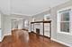 8005 S Blackstone, Chicago, IL 60619