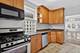 8005 S Blackstone, Chicago, IL 60619