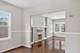 8005 S Blackstone, Chicago, IL 60619