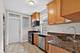 8005 S Blackstone, Chicago, IL 60619