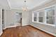 8005 S Blackstone, Chicago, IL 60619