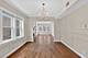 8005 S Blackstone, Chicago, IL 60619