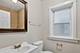 8005 S Blackstone, Chicago, IL 60619
