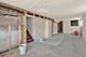 8005 S Blackstone, Chicago, IL 60619