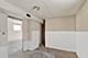 8005 S Blackstone, Chicago, IL 60619