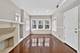8005 S Blackstone, Chicago, IL 60619