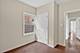8005 S Blackstone, Chicago, IL 60619