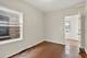 8005 S Blackstone, Chicago, IL 60619