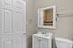 8005 S Blackstone, Chicago, IL 60619