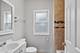 8005 S Blackstone, Chicago, IL 60619