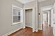 8005 S Blackstone, Chicago, IL 60619