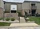 7303 Grand Unit AA-205, Downers Grove, IL 60516