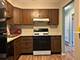 7303 Grand Unit AA-205, Downers Grove, IL 60516