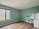 7303 Grand Unit AA-205, Downers Grove, IL 60516