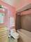 7303 Grand Unit AA-205, Downers Grove, IL 60516