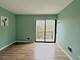 7303 Grand Unit AA-205, Downers Grove, IL 60516