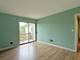 7303 Grand Unit AA-205, Downers Grove, IL 60516