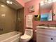 7303 Grand Unit AA-205, Downers Grove, IL 60516