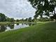 7303 Grand Unit AA-205, Downers Grove, IL 60516