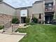 7303 Grand Unit AA-205, Downers Grove, IL 60516