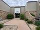 7303 Grand Unit AA-205, Downers Grove, IL 60516