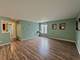 7303 Grand Unit AA-205, Downers Grove, IL 60516