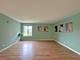 7303 Grand Unit AA-205, Downers Grove, IL 60516