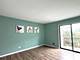7303 Grand Unit AA-205, Downers Grove, IL 60516