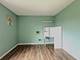 7303 Grand Unit AA-205, Downers Grove, IL 60516