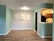 7303 Grand Unit AA-205, Downers Grove, IL 60516
