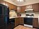 7303 Grand Unit AA-205, Downers Grove, IL 60516
