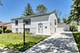 8920 Fairway, Orland Park, IL 60462