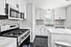 8920 Fairway, Orland Park, IL 60462