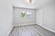 8920 Fairway, Orland Park, IL 60462