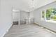 8920 Fairway, Orland Park, IL 60462