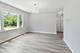 8920 Fairway, Orland Park, IL 60462