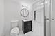 8920 Fairway, Orland Park, IL 60462