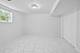 8920 Fairway, Orland Park, IL 60462
