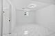8920 Fairway, Orland Park, IL 60462