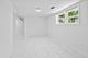 8920 Fairway, Orland Park, IL 60462