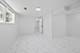 8920 Fairway, Orland Park, IL 60462
