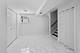 8920 Fairway, Orland Park, IL 60462