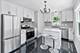 8920 Fairway, Orland Park, IL 60462