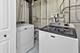 8920 Fairway, Orland Park, IL 60462