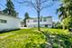 8920 Fairway, Orland Park, IL 60462