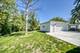 8920 Fairway, Orland Park, IL 60462
