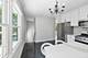 8920 Fairway, Orland Park, IL 60462